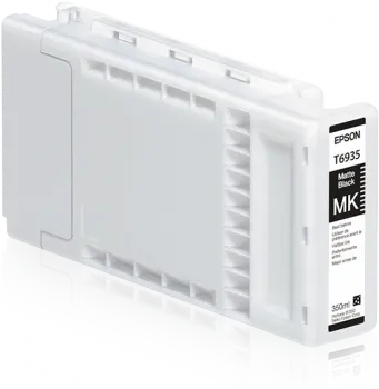 Tusz EPSON Ultra Chrome XD T6935 MATTE BLACK SC-T3000/3200/T5000/5200/T7000/7200 350ml