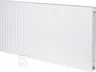PURMO Compact C11 500x700 - Grzejnik płytowy