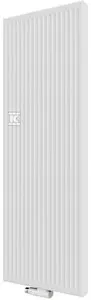 PURMO VERTICAL VR22C 1800x450 (biały) - Grzejnik płytowy