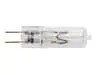 Żarówka pilotująca do lamp Basic 200/400 o mocy 150W/230V