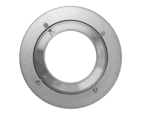 REDUKTOR FOMEI DO TERA Boxu - GRAND Boxu + speedring