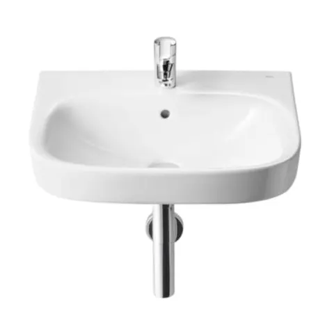 ROCA DEBBA umywalka klasyczna 55 cm