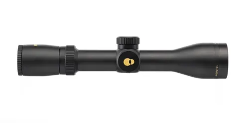 LUNETA FOMEI BEATER II 1,5-6x42 SMC G4