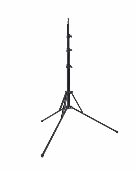 STATYW LS-6B MASTER