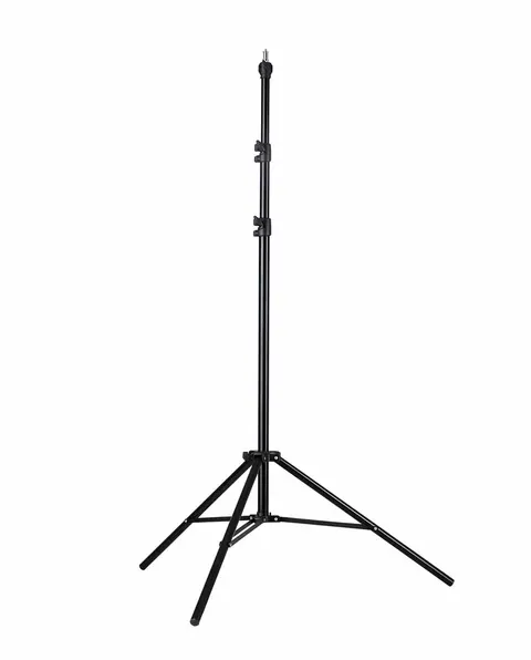 STATYW LS-10B MASTER AIR