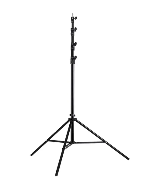 STATYW LS-13B MASTER