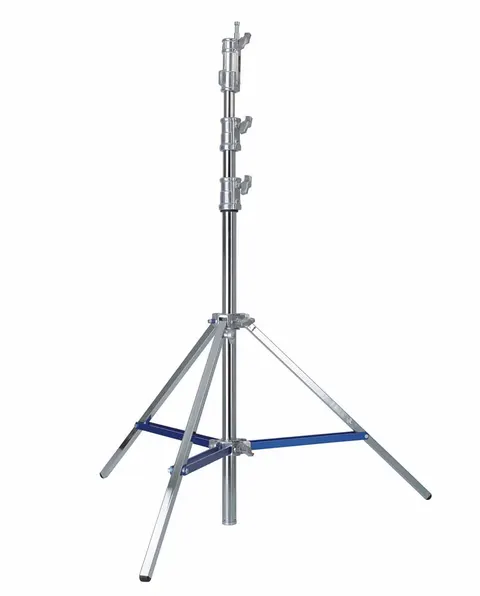 STATYW LS-19B MASTER