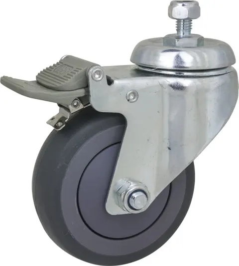 KÓŁKA DO STATYWU LS-20B