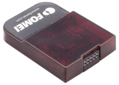 ODBIORNIK PRO X 2,4GHz
