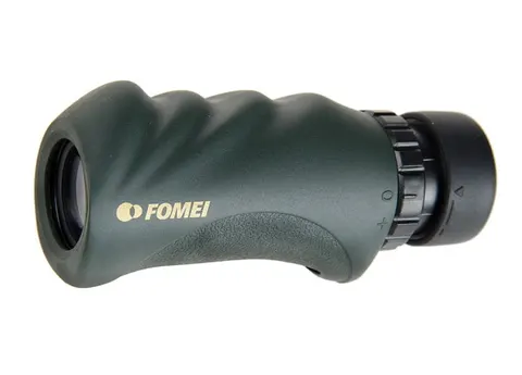 Fomei Beater 10X25 Monokular