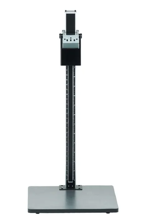 KOLUMNA DO REPRODUKCJI CS-1070