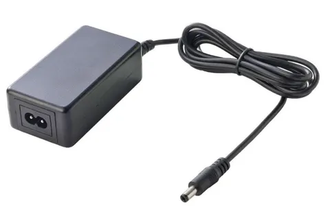ZASILACZ 27W 9V/3A