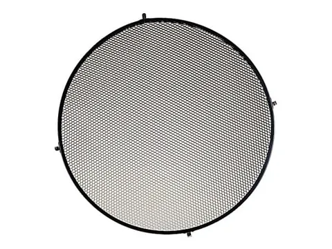 Plaster Miodu 43CM 20° do reflektora