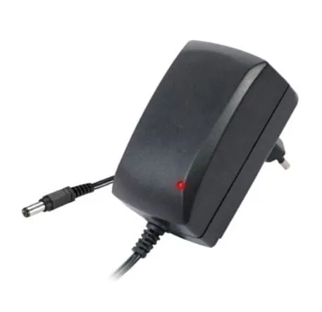 ZASILACZ 3-12V / 2,25A
