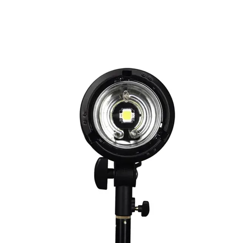 Palnik do lamp FOMEI Digitalis TTL T400,T600/400TTL