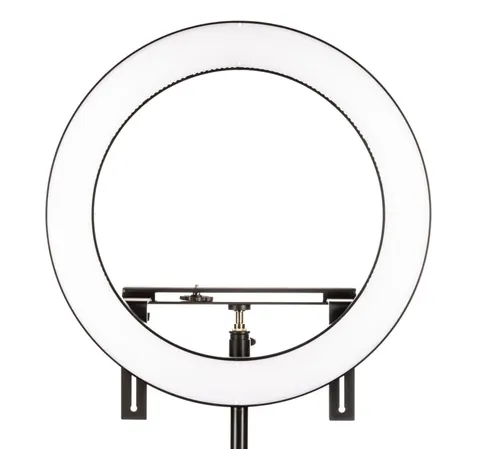 LAMPA FOMEI LED RING SMD 32W