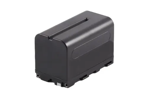 Akumulator NP-960 do Led Light i Led Ring