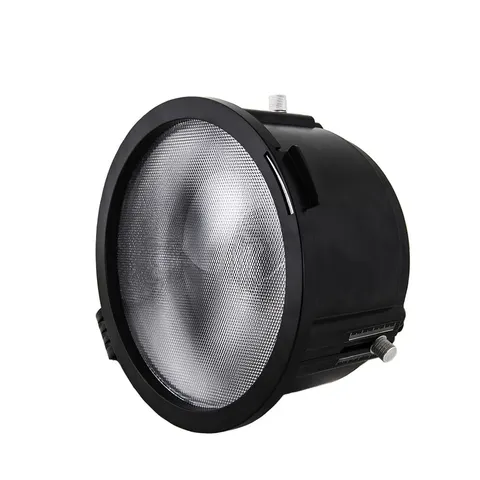 Reflektor do Lamp LED / Błyskowych