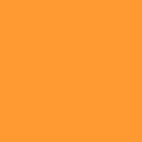 SLS HT 104 - Deep Amber, 61 x 53cm, filtr barwny FOMEI, arkusz
