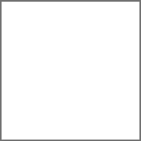 SLS HT 251 - Quarter White Diffusion, 61 x 53cm, filtr dyfuzyjny FOMEI, arkusz