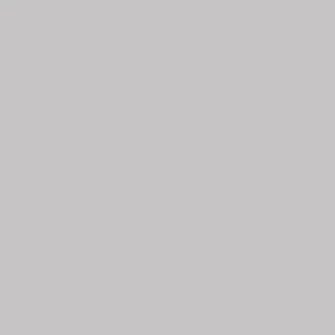 SLS HT 209 - Neutral Density ND3, 1,22 x 7.62m, filtr neutralny FOMEI, rola