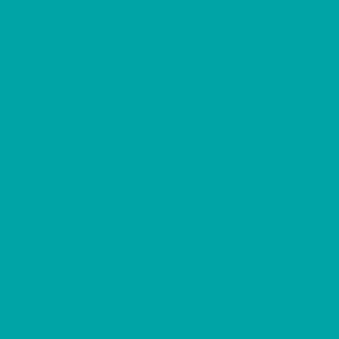 SLS HT 115 – Peacock Blue, 1,22 x 7.62m, filtr barwny FOMEI, rola