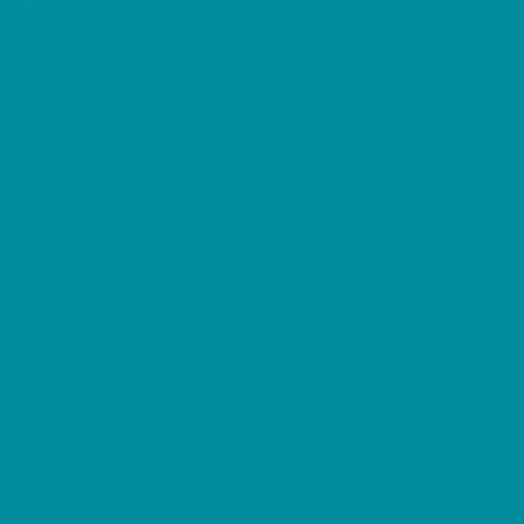SLS HT 116 – Medium Blue Green, 1,22 x 7.62m, filtr barwny FOMEI, rola