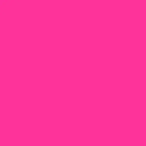 SLS HT 111 – Dark Pink, 1,22 x 7.62m, filtr barwny FOMEI, rola