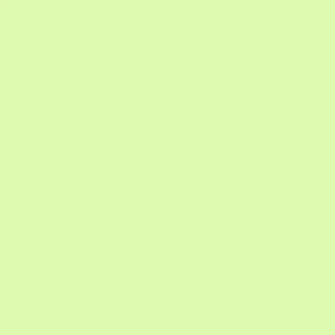 SLS HT 245 - Half Plus Green, 1,22 x 7.62m, filtr konwersyjny FOMEI, rola