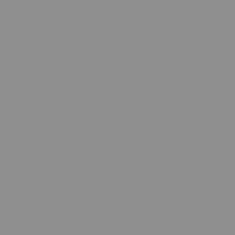 SLS HT 210 - Neutral Density ND6, 1,22 x 7.62m, filtr neutralny FOMEI, rola