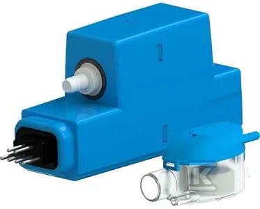 SFA Sanicondens Clim Mini S- popmpa skroplin