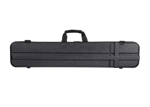 Sztywna Torba Studio BAG - 17