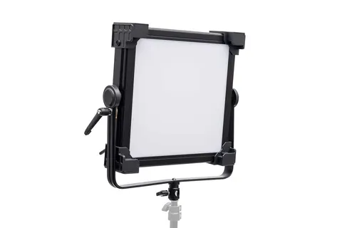 Lampa FOMEI Led RGB 100D
