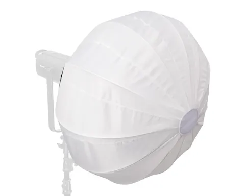 Softbox/balon dyfuzyjny 65 cm FOMEI