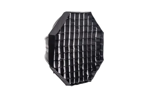 Plaster miodu do Click Box 60