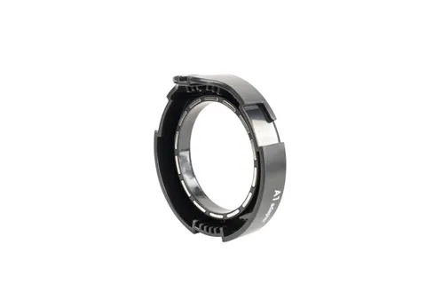 ADAPTER Profoto A1, A1X i A10 do Click Box 60
