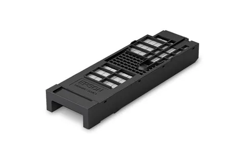 Pojemnik zrzutowy do SURELAB SL-D1000