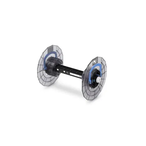 Uchwyt papieru / szpula do Epson D1000 (spindle unit)