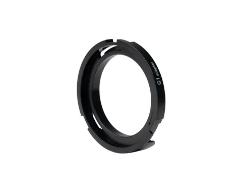 ADAPTER Godox SL do Click Box 60