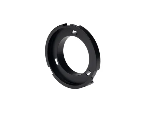 ADAPTER Nanalite Forza do Click Box 60