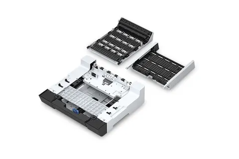 Podstawka DUPLEX FEEDER do SL-D1000