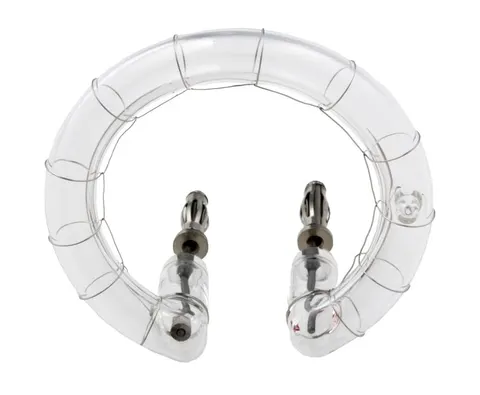 Palnik do lamp błyskowych Basic -150RF