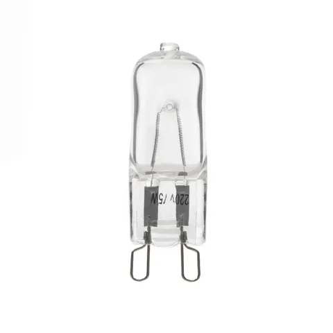 Żarówka pilotująca 60W do lamp Basic - 150RF/300RF