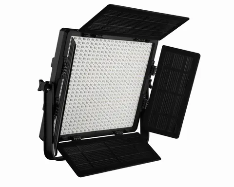 Panel świetlny Fomei LED-150D DeSal lite+