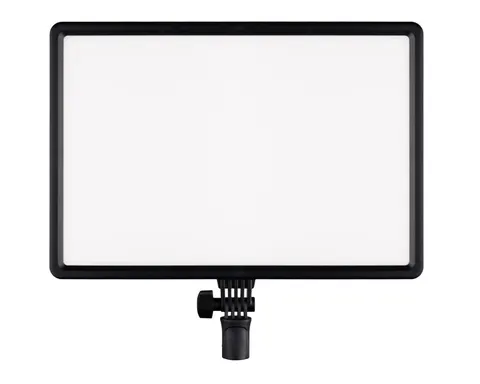 Lampa Fomei LED 52D