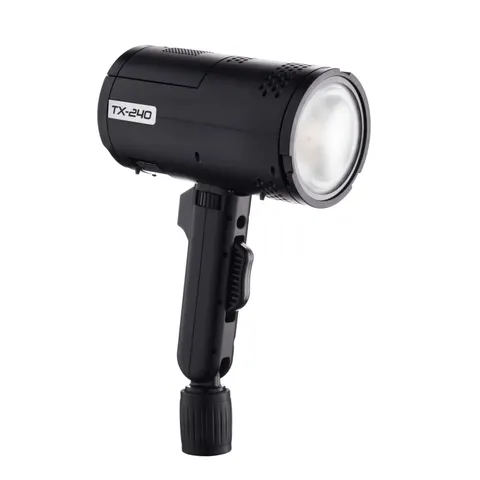 Lampa plenerowa Fomei Digitalis Pro TX240