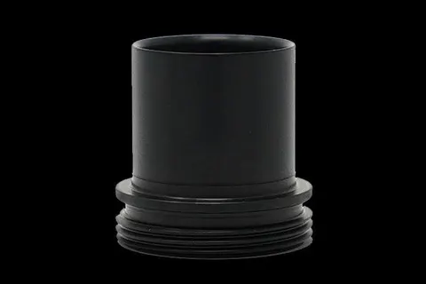 Złącze DIY Connector do majsterkowania