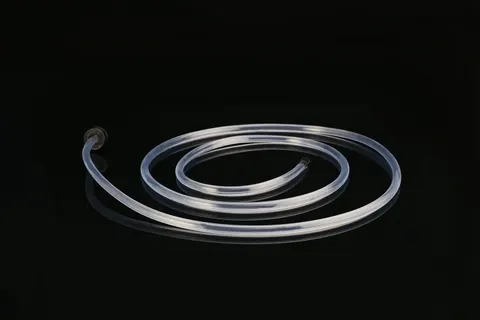 Lina Jupiter Rope Długość: 72 cale (183cm)