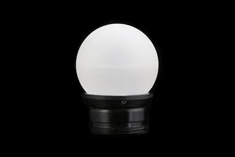 Kula świetlna Orb do latarki Critter