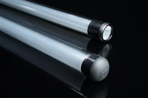 Miecz świetlny Sol Saber Długość: 36 cali (91cm)